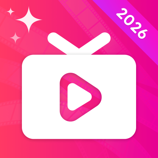 Video&Drama Player All Format