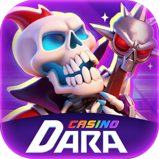 Dara Casino