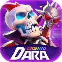 Dara Casino