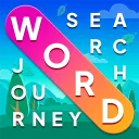 Word Search Journey: Find Word