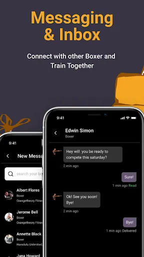 Konquer Club screenshot