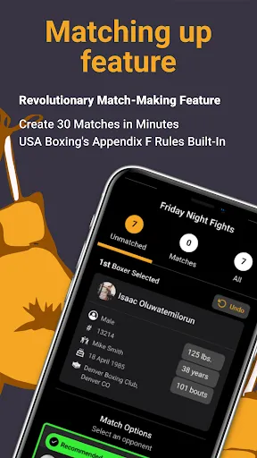 Konquer Club screenshot