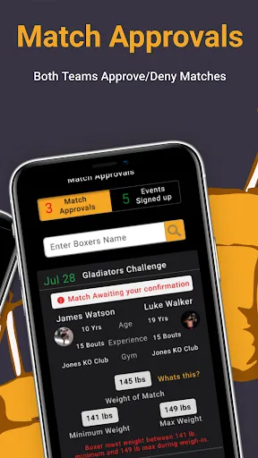 Konquer Club screenshot