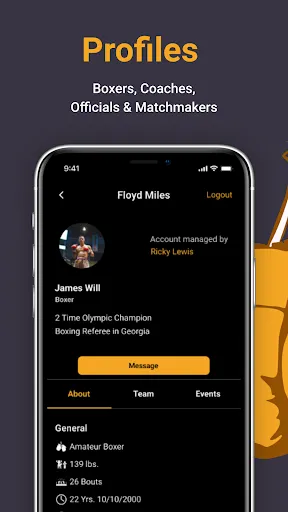 Konquer Club screenshot