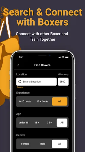 Konquer Club screenshot