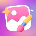 Colliz - DIY Wallpaper Craft