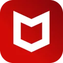 McAfee Security: Antivirus VPN
