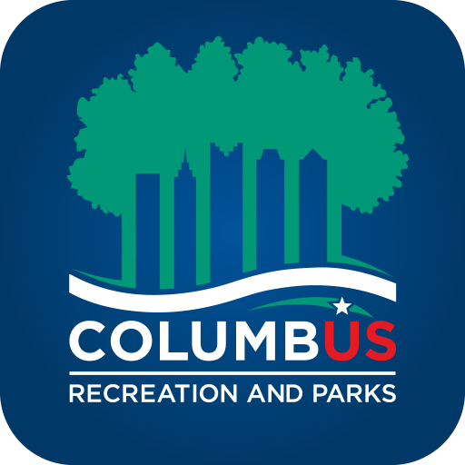 Columbus RecParks
