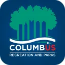 Columbus RecParks