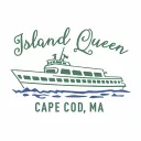 Island Queen Ferry
