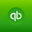 Intuit QuickBooks for Business