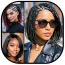 400+ Black Women Hairstyles