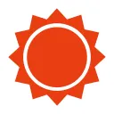 AccuWeather: Weather Radar