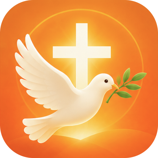 Grace Moments