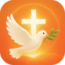 Grace Moments