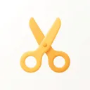 Snip: AI Hairstyle Try-On