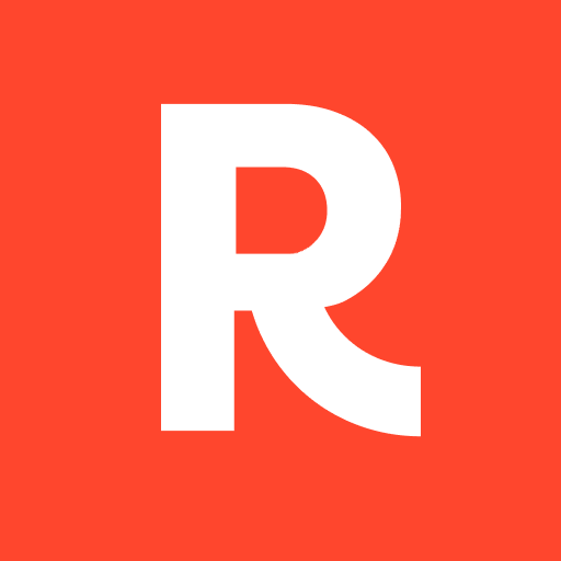 Resy