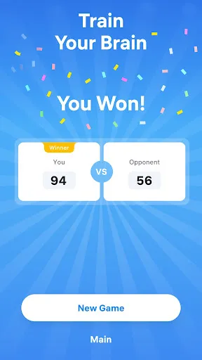 Crossword Master - Word Puzzle screenshot