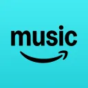 Amazon Music: Songs & Podcasts