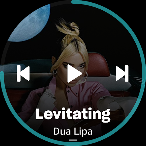 Amazon Music: Songs & Podcasts screenshot