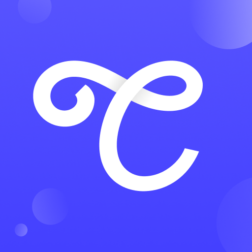 Coursiv: AI Tools Mastery