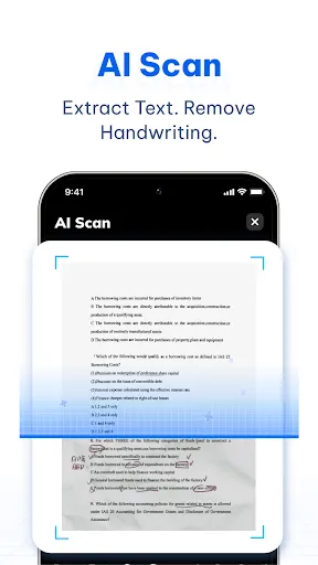 Seekee - Ai Search & Assistant screenshot