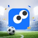 Seekee - Ai Search & Assistant