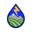 Peaks2Plains Weather