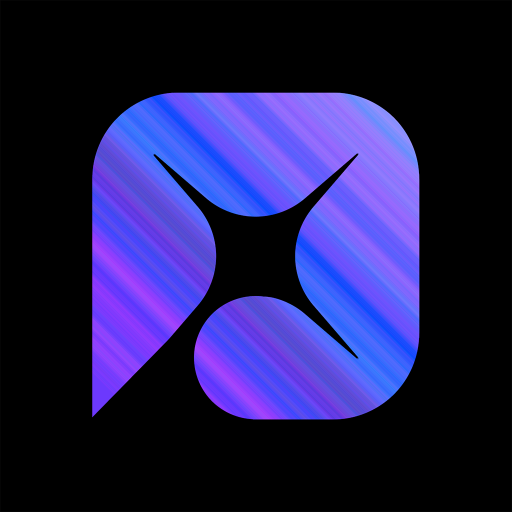 AI Image Generator: Pixlash
