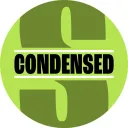 Sports Condensed—9 Second News