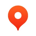 Yandex Maps and Navigator