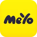 MeYo : be friends