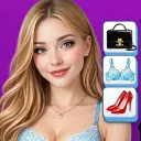 Secret Love Tile: Match