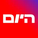 Hayom | Israel Hayom