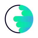 Vola: Cash Advance & Credit