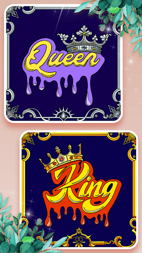 Tap Color Pro: Color By Number screenshot