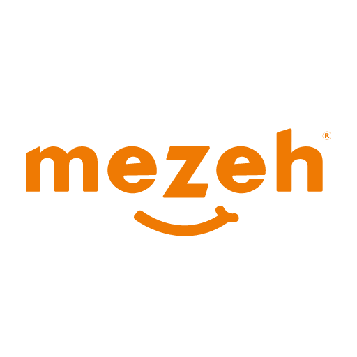 mezeh mediterranean grill
