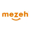 mezeh mediterranean grill