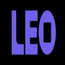 Leonardo.Ai - Image Generator
