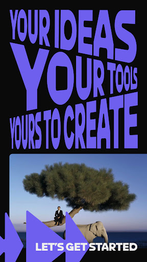 Leonardo.Ai - Image Generator screenshot