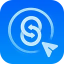 Quick Share: File Transfer