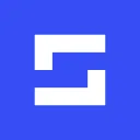 Sofascore: Live Sports Scores