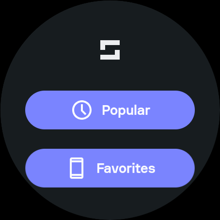 Sofascore: Live Sports Scores screenshot