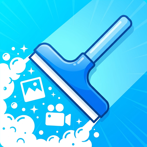 Nex Cleaner for Android
