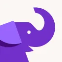 Vio: Hotels & travel deals