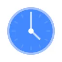 Clock - Simple Alarm Clock