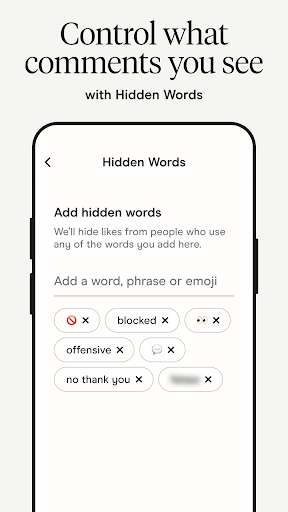Hinge Dating App: Match & Date screenshot