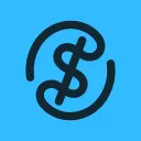 OnePay – Mobile Banking