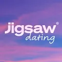 Jigsaw Dating