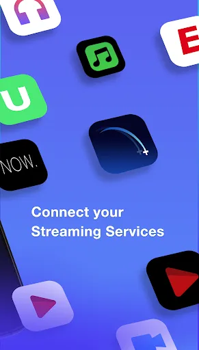 Screen Mirroring - TV Miracast screenshot